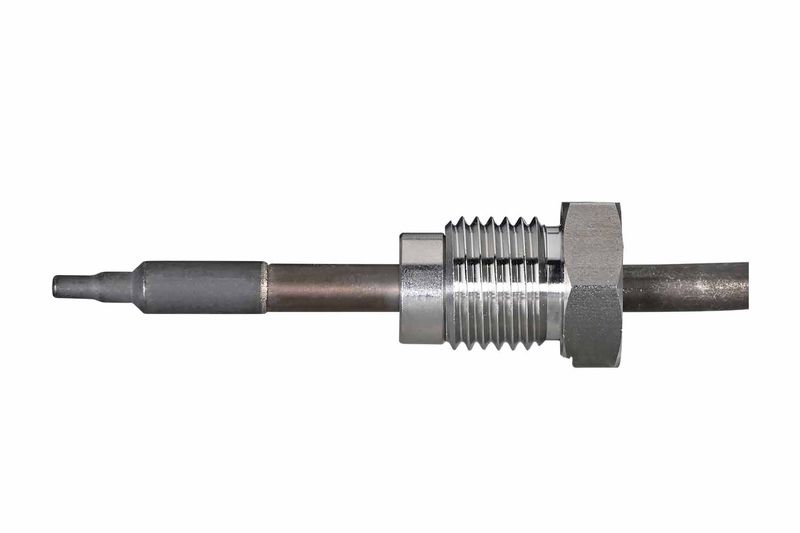 Tunnistin, pakokaasulämpötila - 6PT 010 376-621
