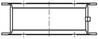 Runkolaakeri - 001 FL 10358 000