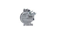 Kompressori, ilmastointilaite - ACP 666 000S