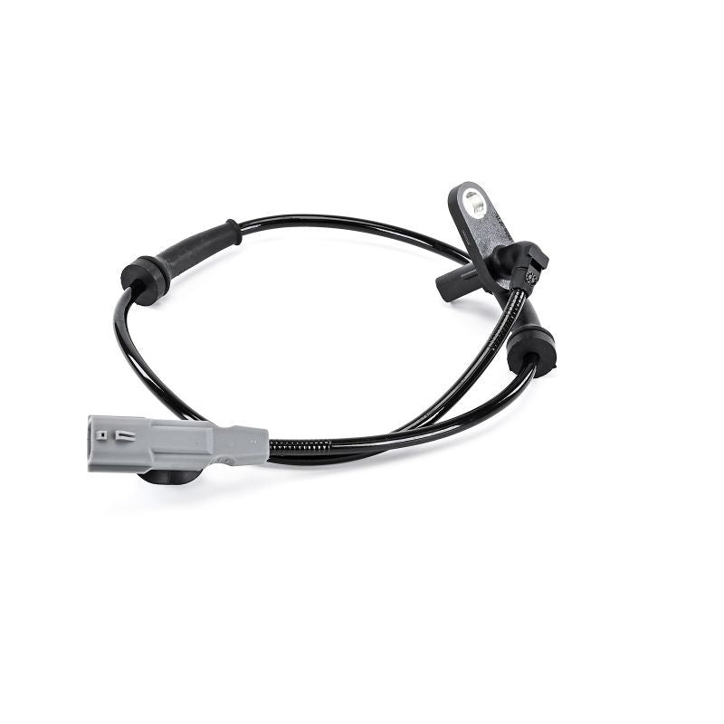 ABS-anturi - SS21571-