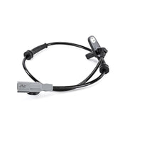 ABS-anturi - SS21571-