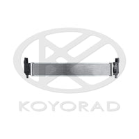 Motora dzesēsanas radiators - PL443513