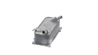 Moottoriöljyn jäähdytin - CLC 321 000S