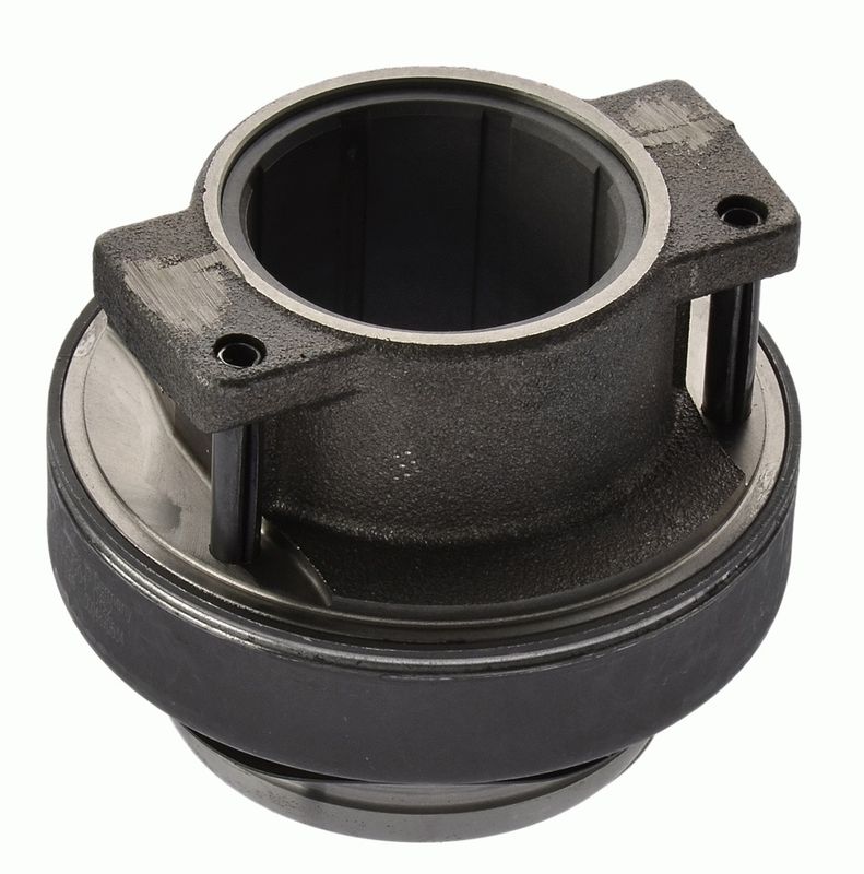 Irroituslaakeri - 3151 001 082