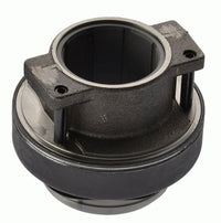 Irroituslaakeri - 3151 001 082