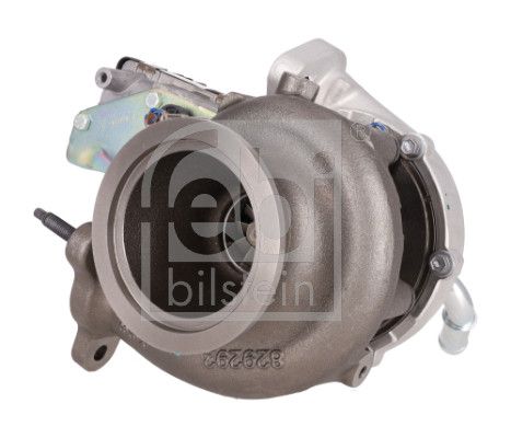 Ahdin - 18693