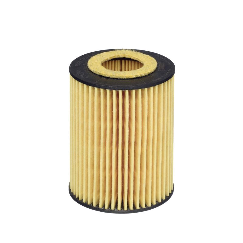 Eļļas filtrs - E820H D245