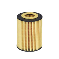 Eļļas filtrs - E820H D245