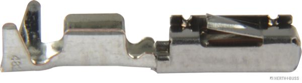 Vadu savienotājs - 50251476
