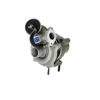 Ahdin - 93030
