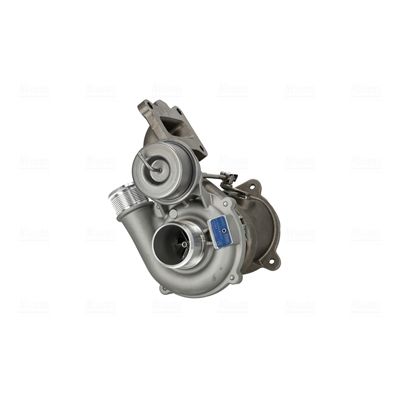 Ahdin - 93453