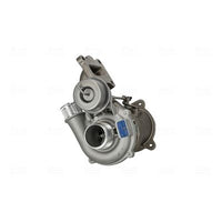 Ahdin - 93453