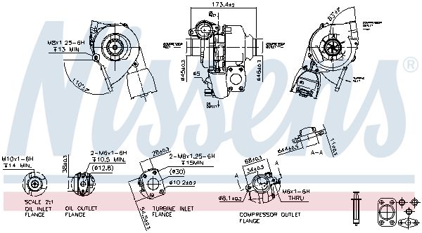 Ahdin - 93257