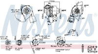 Ahdin - 93257