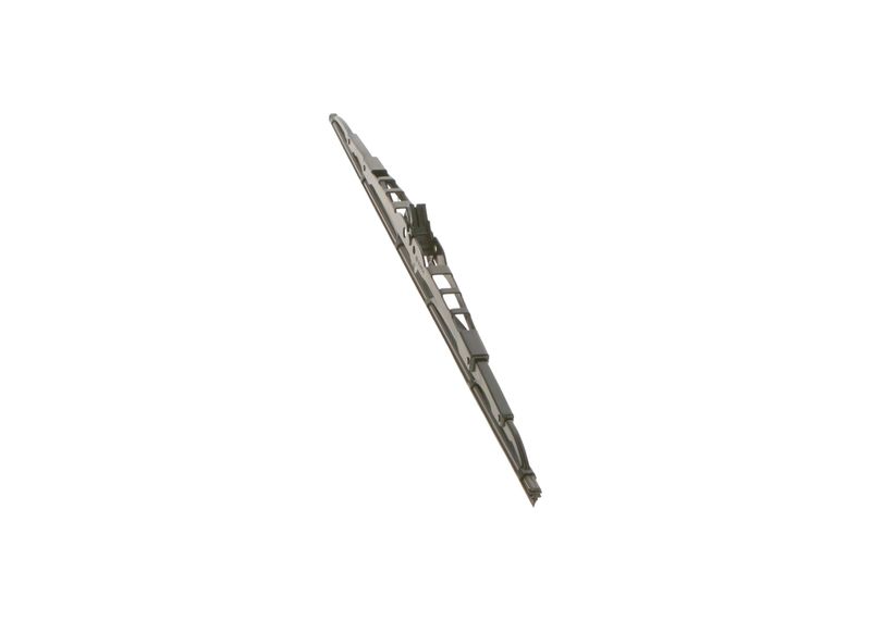 Stikla tīrītāja slotiņa - 3 397 004 668