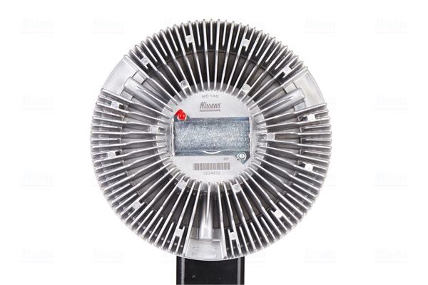 Sajūgs, Radiatora ventilators - 86146