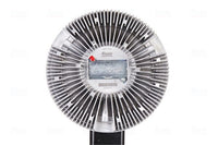 Sajūgs, Radiatora ventilators - 86146