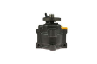 Hydrauliikkapumppu, ohjaus - 55.8880
