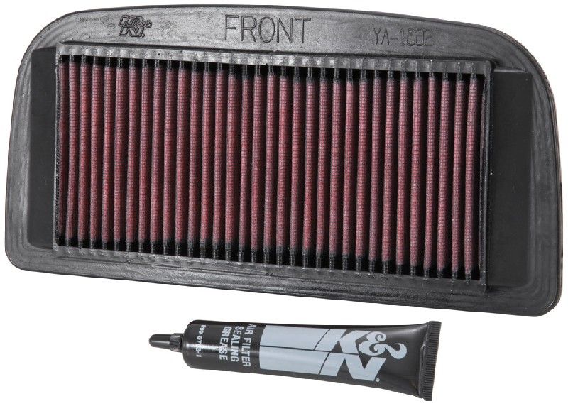 Gaisa filtrs - YA-1002