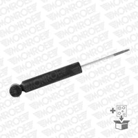 Amortizators - 53005
