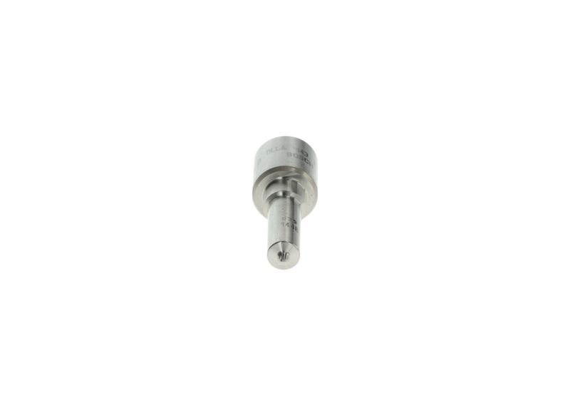 Sprauslas smidzinātājs - 0 433 171 896