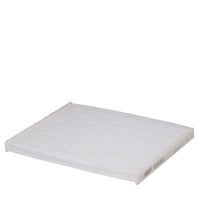 Salona filtrs - E2939LI