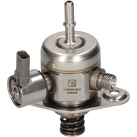Korkeapainepumppu - 7.06032.36.0