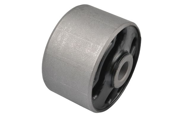 Piekare, Tilta sija - 00283149