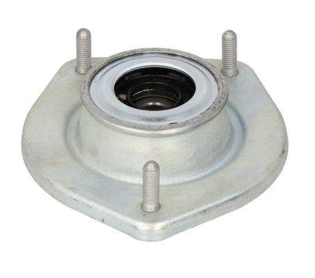 Jousijalan tukilaakeri - A7F039MT