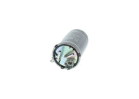 Polttoainesuodatin - 0 450 906 322
