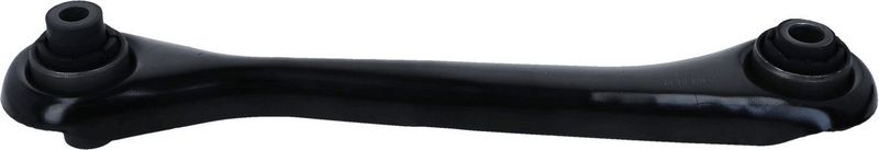 Balstiekārtas svira - 35464 01