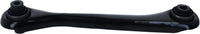 Balstiekārtas svira - 35464 01