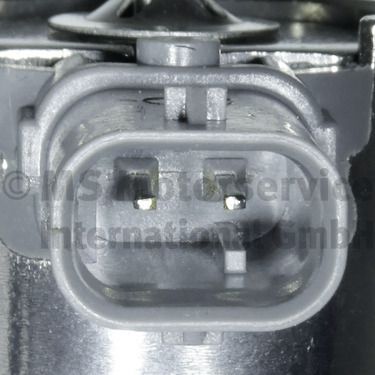Korkeapainepumppu - 7.06032.36.0