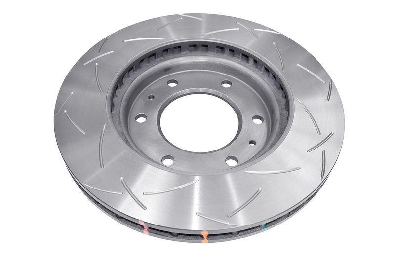 4000 Series - T3 - DBA42234S
