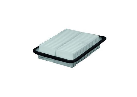Gaisa filtrs - LX 2792