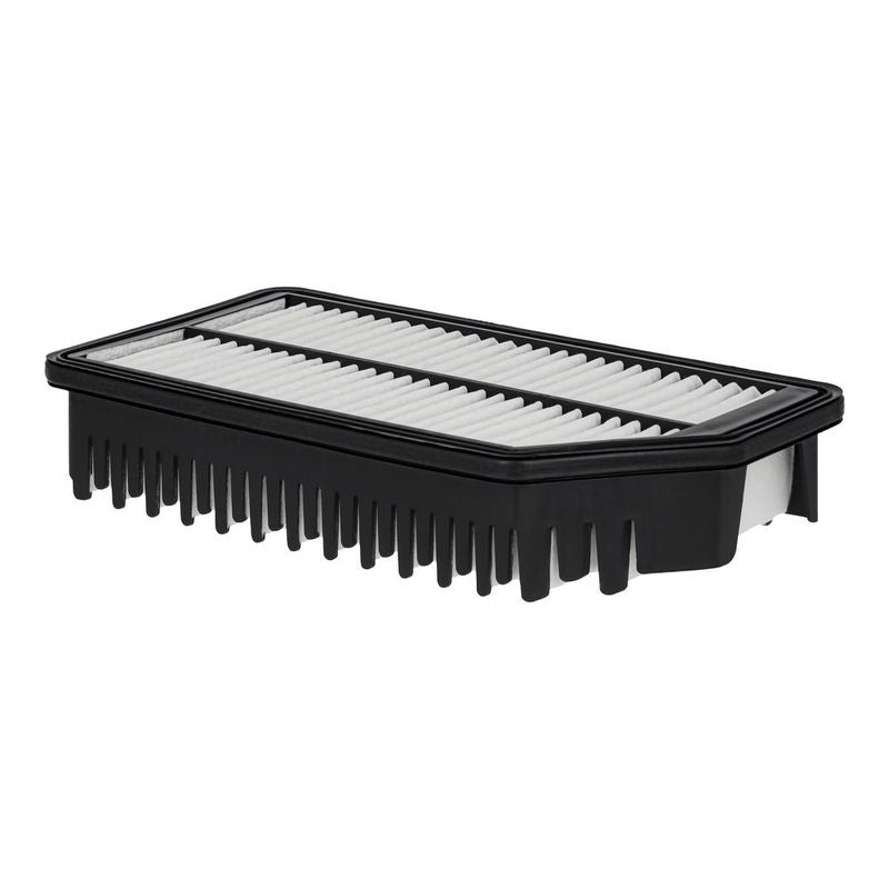Gaisa filtrs - AP 122/2