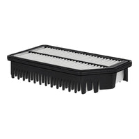 Gaisa filtrs - AP 122/2