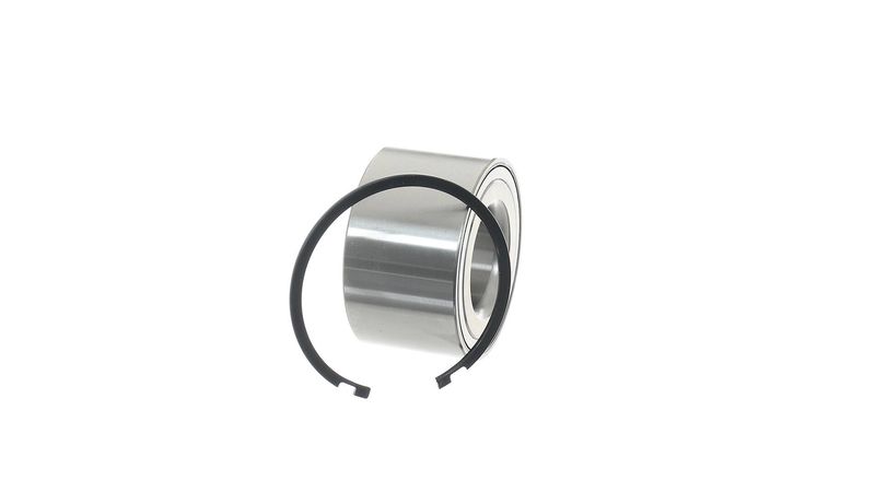 Pyöränlaakerisarja - VKBA 6805