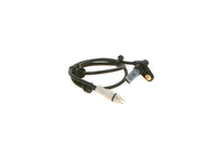 ABS-anturi - 0 265 007 533