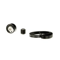 Hammashihnasarja - K01T360HOB