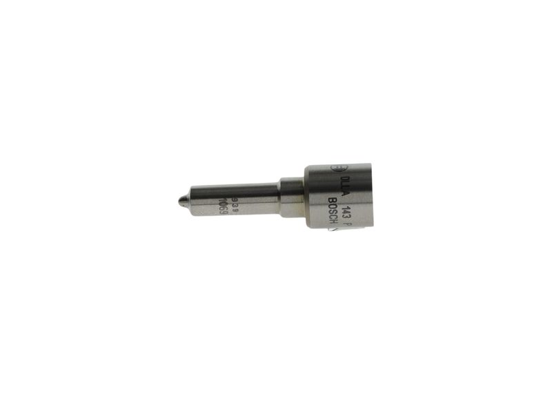 Sprauslas smidzinātājs - 0 433 171 695