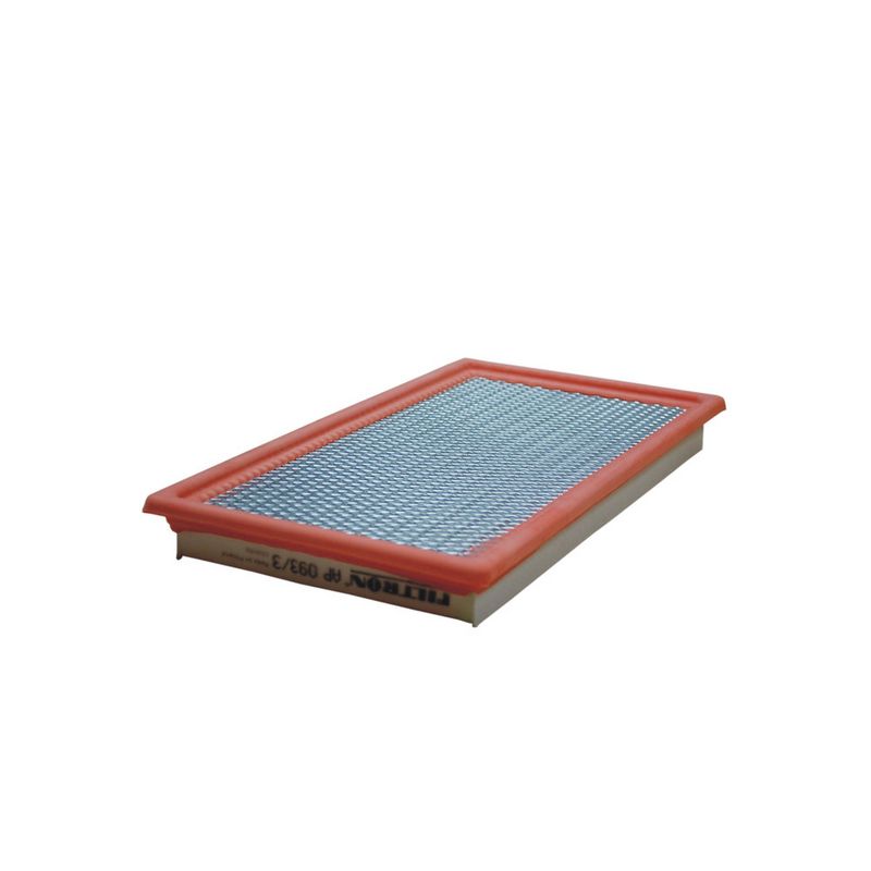 Gaisa filtrs - AP 093/3