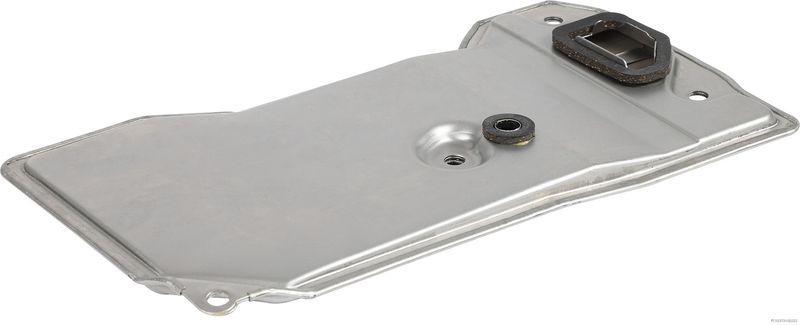 Hidraulikas filtrs, Automātiskā pārnesumkārba - J1350817