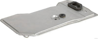 Hidraulikas filtrs, Automātiskā pārnesumkārba - J1350817