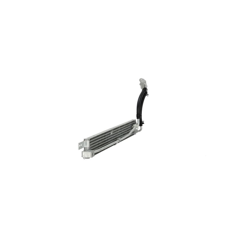 Eļļas radiators, Automātiskā pārnesumkārba - 91559
