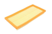Gaisa filtrs - B2F080PR