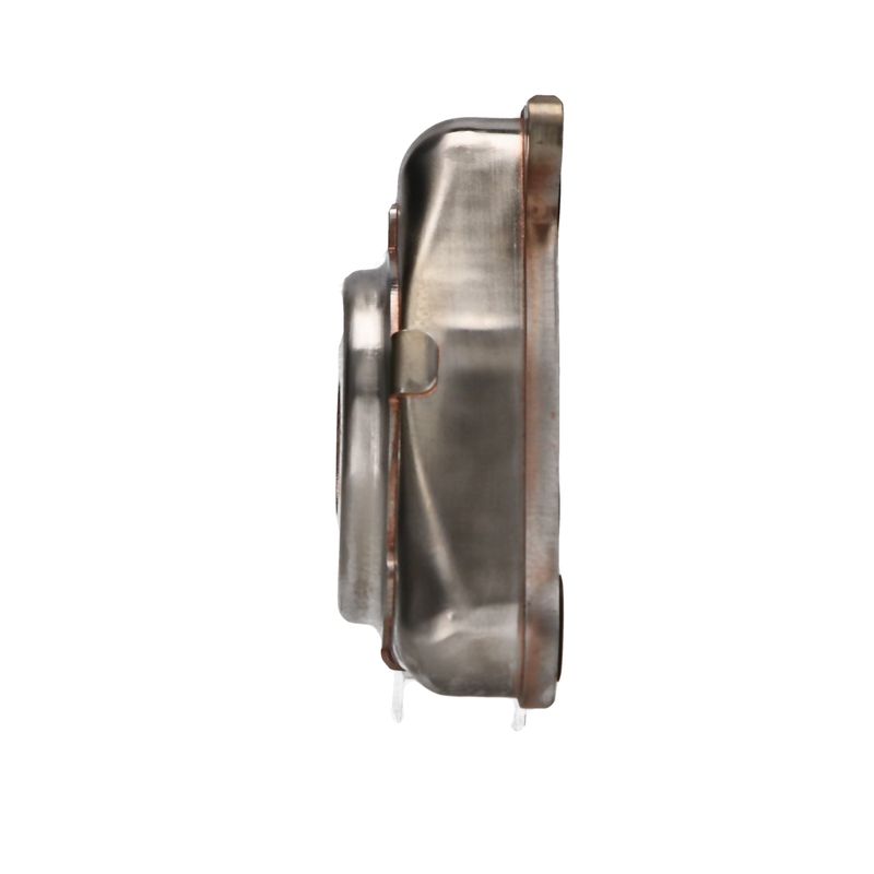 Polttimo, mittariston valo - 91362
