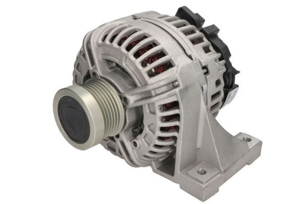 Laturi - STX100110R