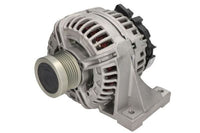 Laturi - STX100110R