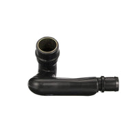 Caurule, Kartera ventilācija - EMH084